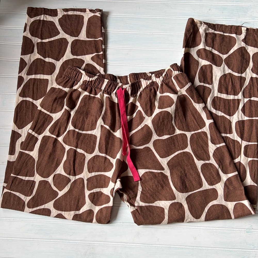 Boxercraft Sleep Pants - Picture 7 of 7